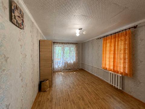квартира по адресу Деревлянская ул. (Якира), 21