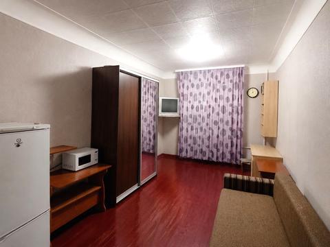 кімната за адресою Харків, Олександрівський просп. (Косіора), 87