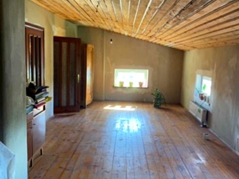 квартира за адресою Смерекова вул., 6