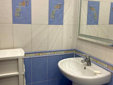 квартира за адресою Смерекова вул., 6