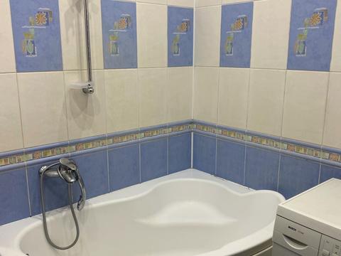 квартира за адресою Смерекова вул., 6