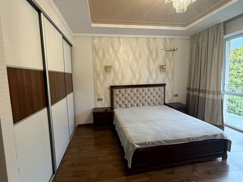 квартира за адресою Ужгород, Анатолія Тегзи вул., 13
