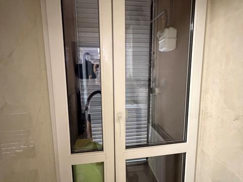 квартира за адресою Ужгород, Анатолія Тегзи вул., 13