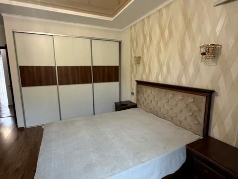 квартира за адресою Ужгород, Анатолія Тегзи вул., 13