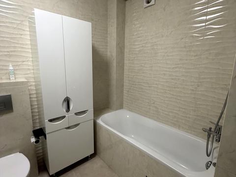 квартира за адресою Ужгород, Анатолія Тегзи вул., 13