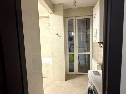 квартира за адресою Ужгород, Анатолія Тегзи вул., 13