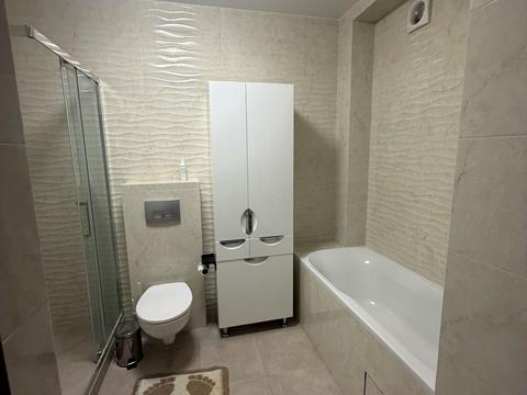 квартира за адресою Ужгород, Анатолія Тегзи вул., 13