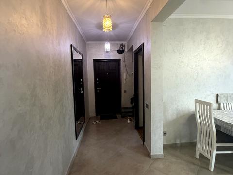 квартира за адресою Ужгород, Анатолія Тегзи вул., 13