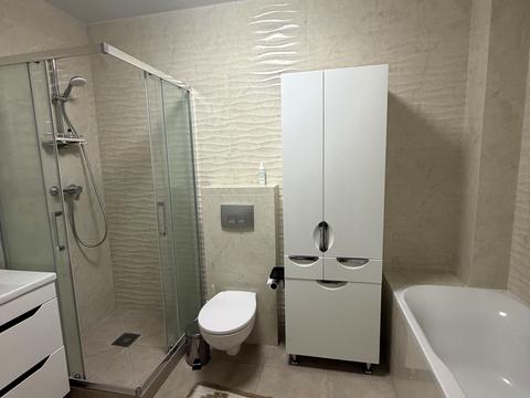 квартира за адресою Ужгород, Анатолія Тегзи вул., 13