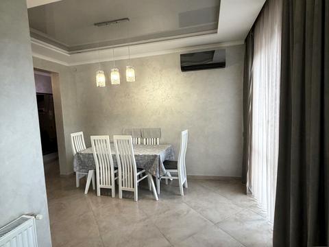 квартира за адресою Ужгород, Анатолія Тегзи вул., 13