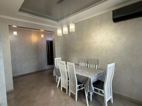 квартира за адресою Ужгород, Анатолія Тегзи вул., 13