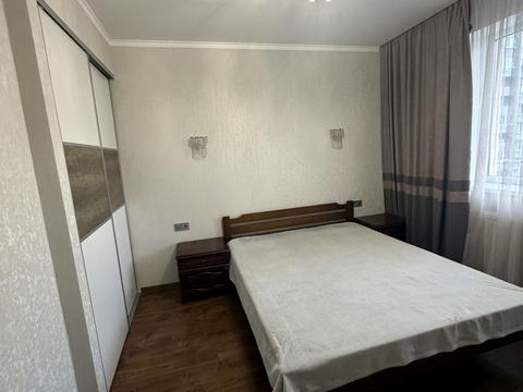 квартира за адресою Ужгород, Анатолія Тегзи вул., 13