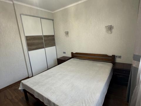 квартира за адресою Ужгород, Анатолія Тегзи вул., 13