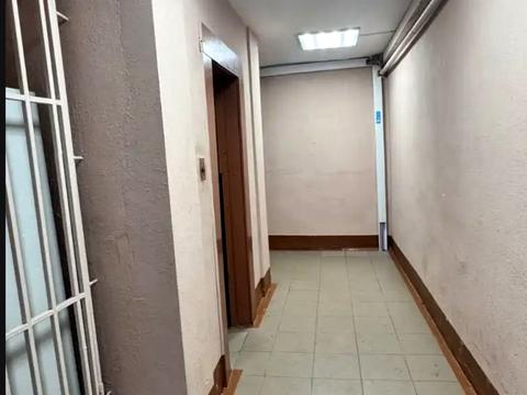 квартира по адресу Тополь-2 жилой массив ул., 23
