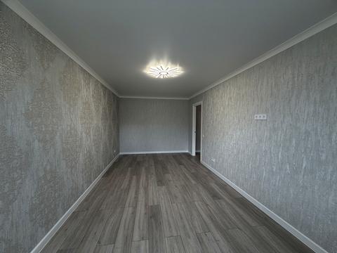 квартира за адресою Сергія Зулінського вул. (Тарногродського), 39