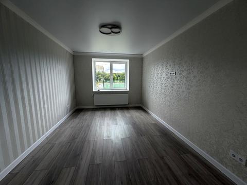 квартира за адресою Сергія Зулінського вул. (Тарногродського), 39
