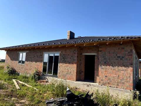 будинок за адресою Свободи вул.