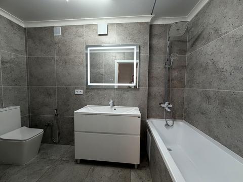 квартира за адресою Сергія Зулінського вул. (Тарногродського), 39