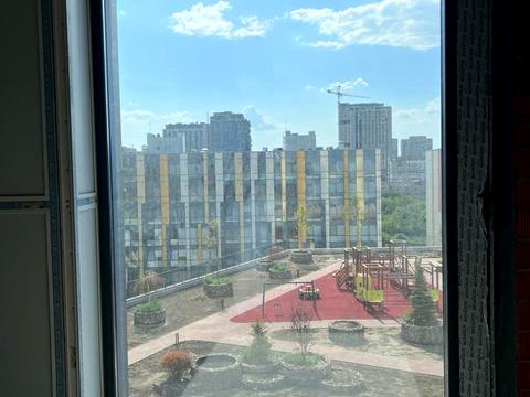 квартира за адресою Січеславська Набережна вул. (Набережна В. І. Леніна), (Будинок)