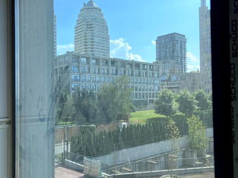 квартира за адресою Січеславська Набережна вул. (Набережна В. І. Леніна), (Будинок)