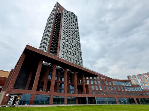 квартира за адресою Січеславська Набережна вул. (Набережна В. І. Леніна), (Будинок)