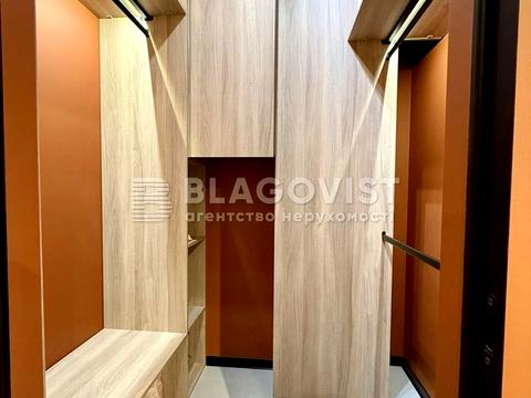 квартира по адресу Ужгородский пер., 4/1