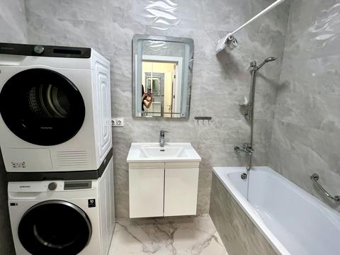 квартира по адресу Митрополита Василия Липковского ул. (Урицького), 38