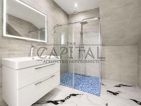 будинок за адресою Контактна вул., 7а