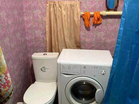квартира за адресою Молодіжна вул., 3/2
