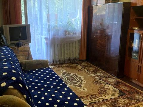квартира за адресою Молодіжна вул., 3/2