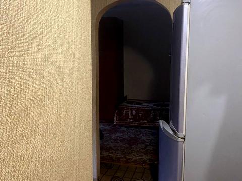 квартира за адресою Молодіжна вул., 3/2