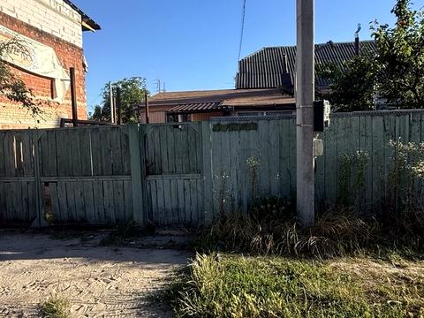 будинок за адресою Покровська вул., 1