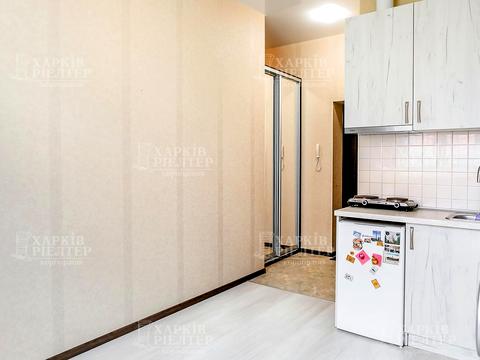 квартира за адресою Біблика вул. (2-ї П'ятирічки), 42