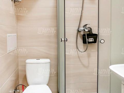 квартира за адресою Біблика вул. (2-ї П'ятирічки), 42
