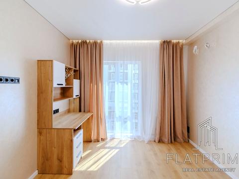 квартира за адресою Михайла Максимовича вул. (Онуфрія Трутенка), 24-Г