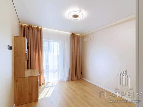 квартира за адресою Михайла Максимовича вул. (Онуфрія Трутенка), 24-Г