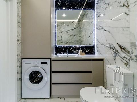 квартира за адресою Михайла Максимовича вул. (Онуфрія Трутенка), 24-Г
