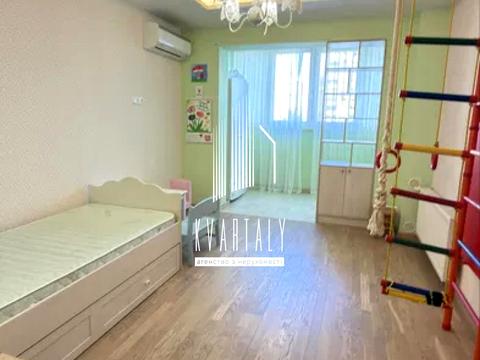 квартира по адресу Анны Ахматовой ул., 43