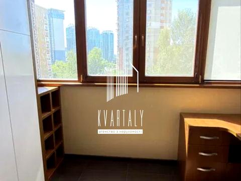 квартира по адресу Анны Ахматовой ул., 43