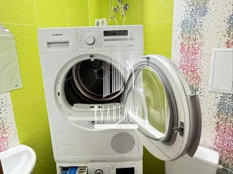 квартира по адресу Анны Ахматовой ул., 43