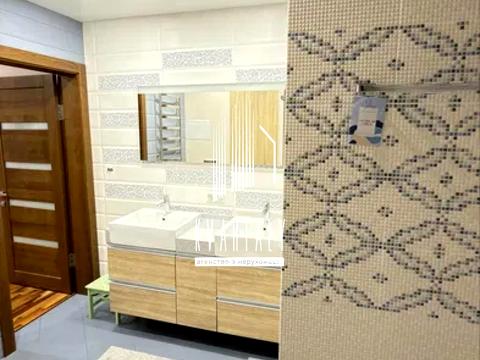 квартира по адресу Анны Ахматовой ул., 43