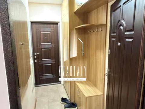 квартира по адресу Анны Ахматовой ул., 43