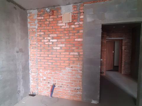 квартира по адресу Правды просп. (Правди), 51