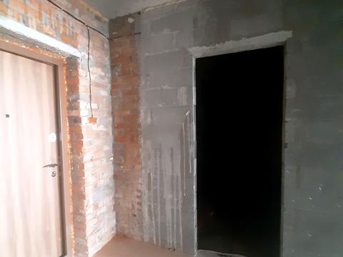квартира по адресу Правды просп. (Правди), 51