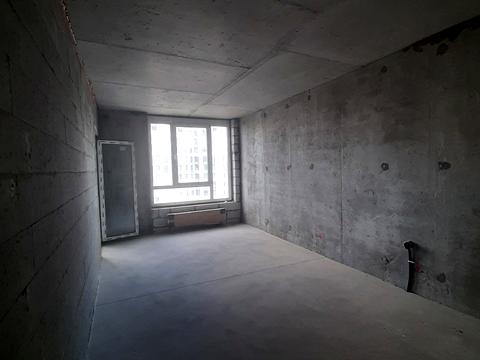 квартира по адресу Правды просп. (Правди), 51
