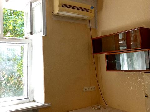 квартира за адресою Канатна вул., 102