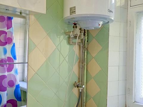 квартира за адресою Канатна вул., 102