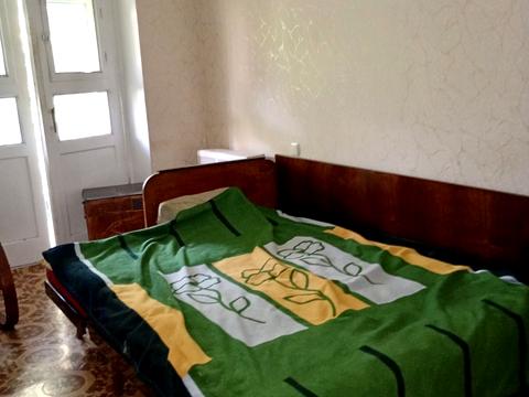 квартира за адресою Канатна вул., 102