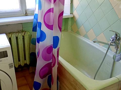 квартира за адресою Канатна вул., 102