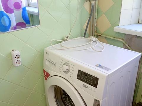 квартира за адресою Канатна вул., 102